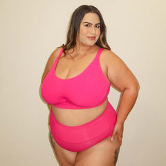 Itzel - Koko 5 - Grande Cup