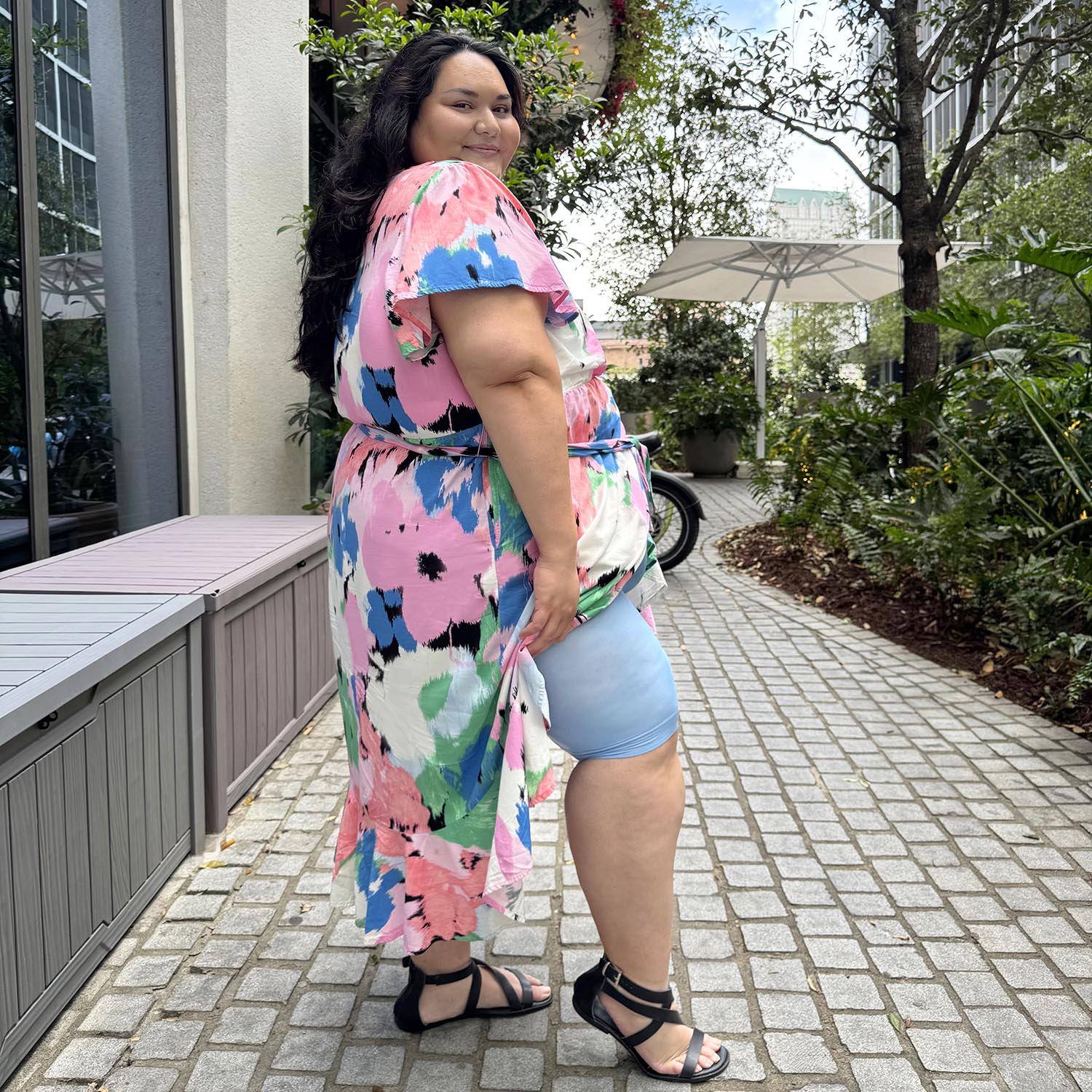 Jackie - Koko G