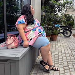 Jackie - Koko G