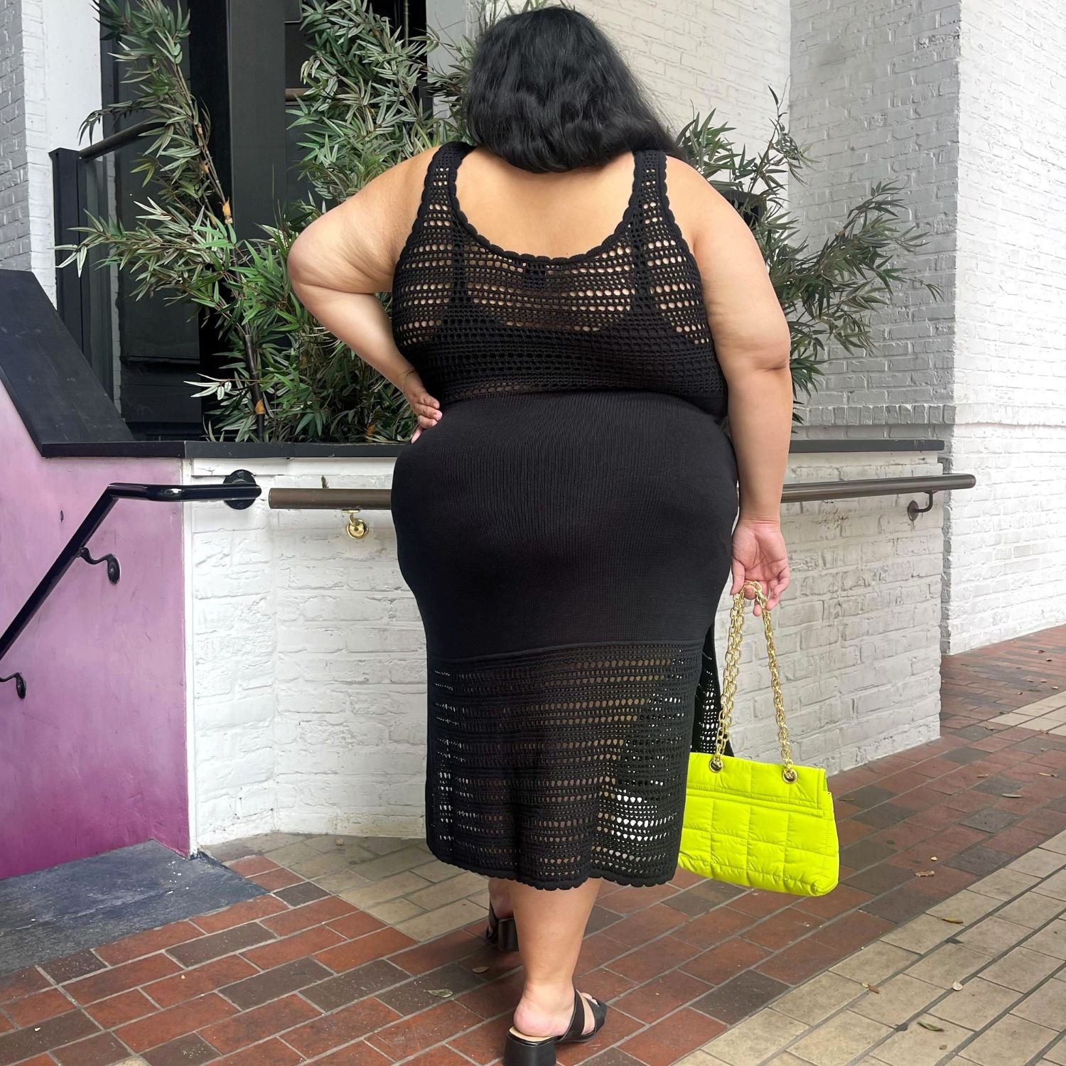 Jackie - Koko H