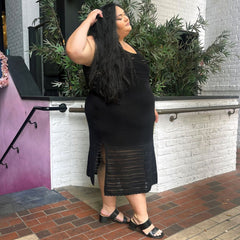 Jackie - Koko H
