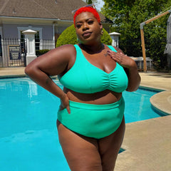 Jade - Koko F