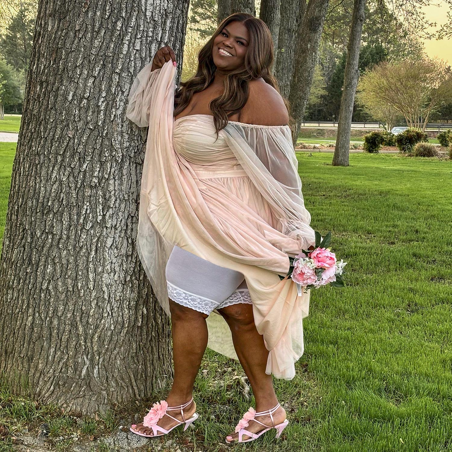 Jequita - Koko G