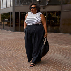 Jerica - 5'4" - Koko H1