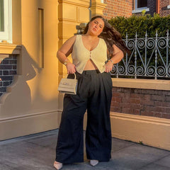 Karlee - 5'5" - Koko G1