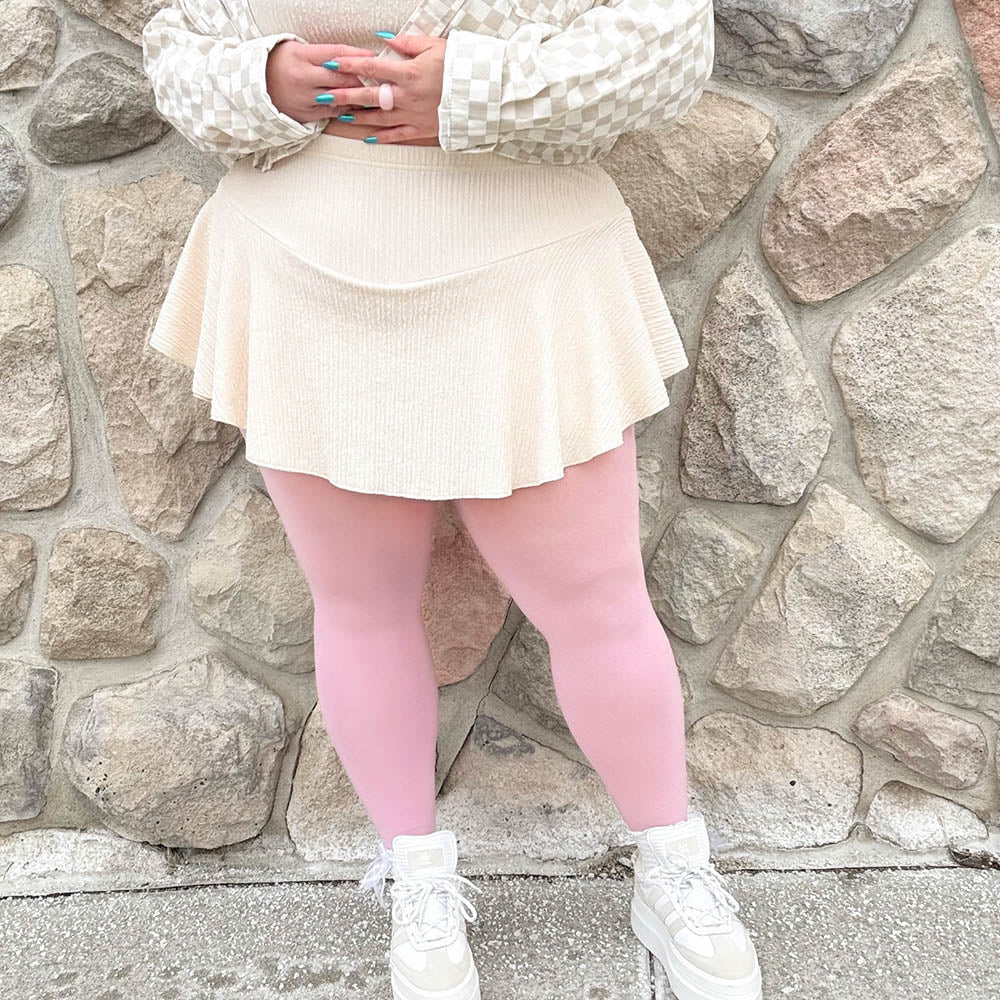 Kayla - Koko F