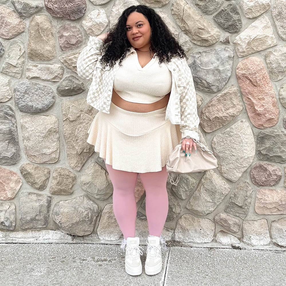 Kayla - Koko F