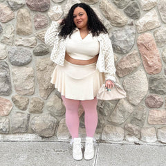 Kayla - Koko F