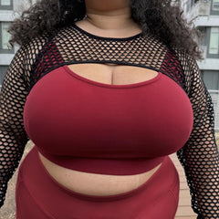 Kayla - Koko G