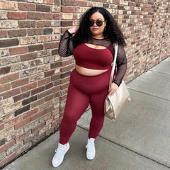 Kayla - Koko G