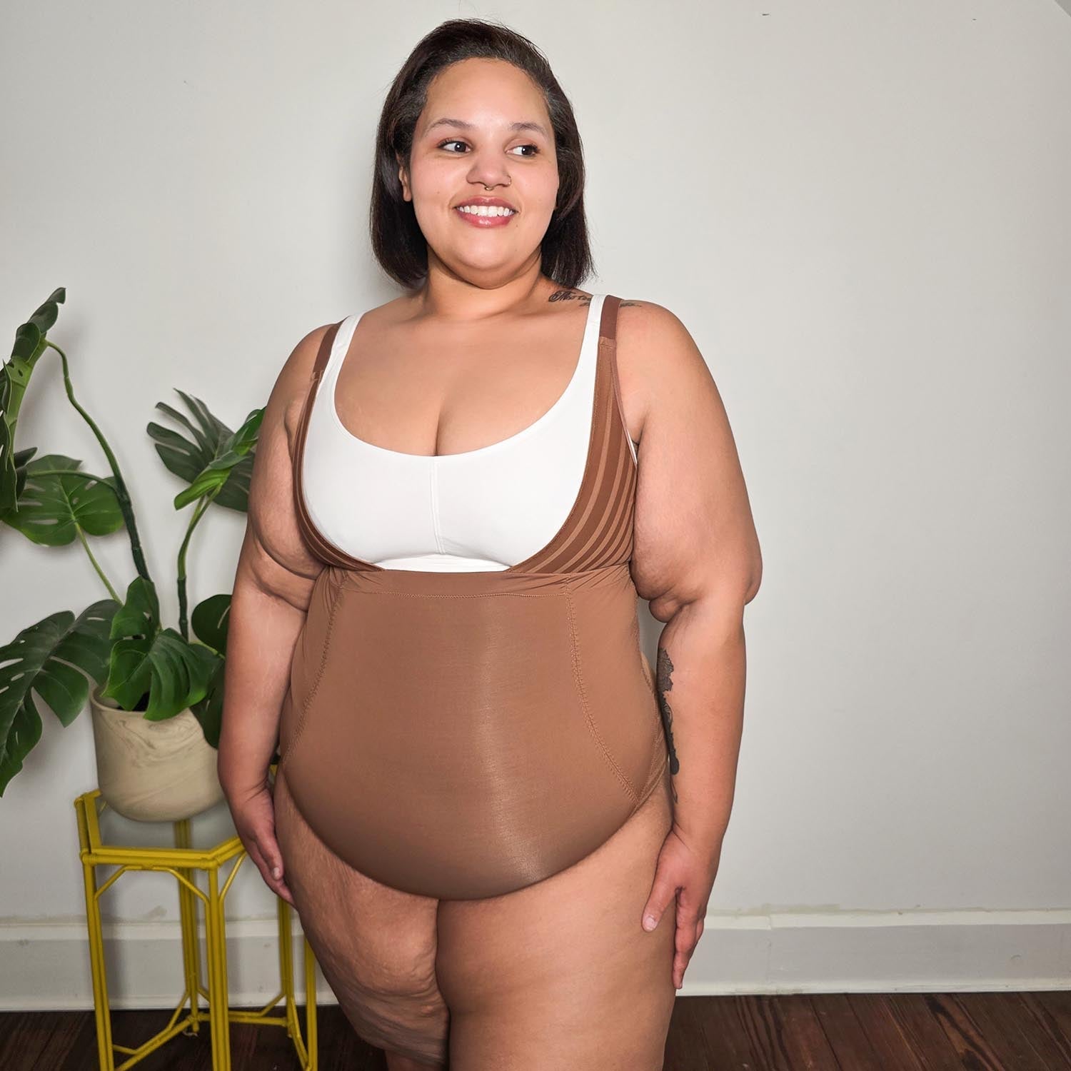 Keshia - Koko F2