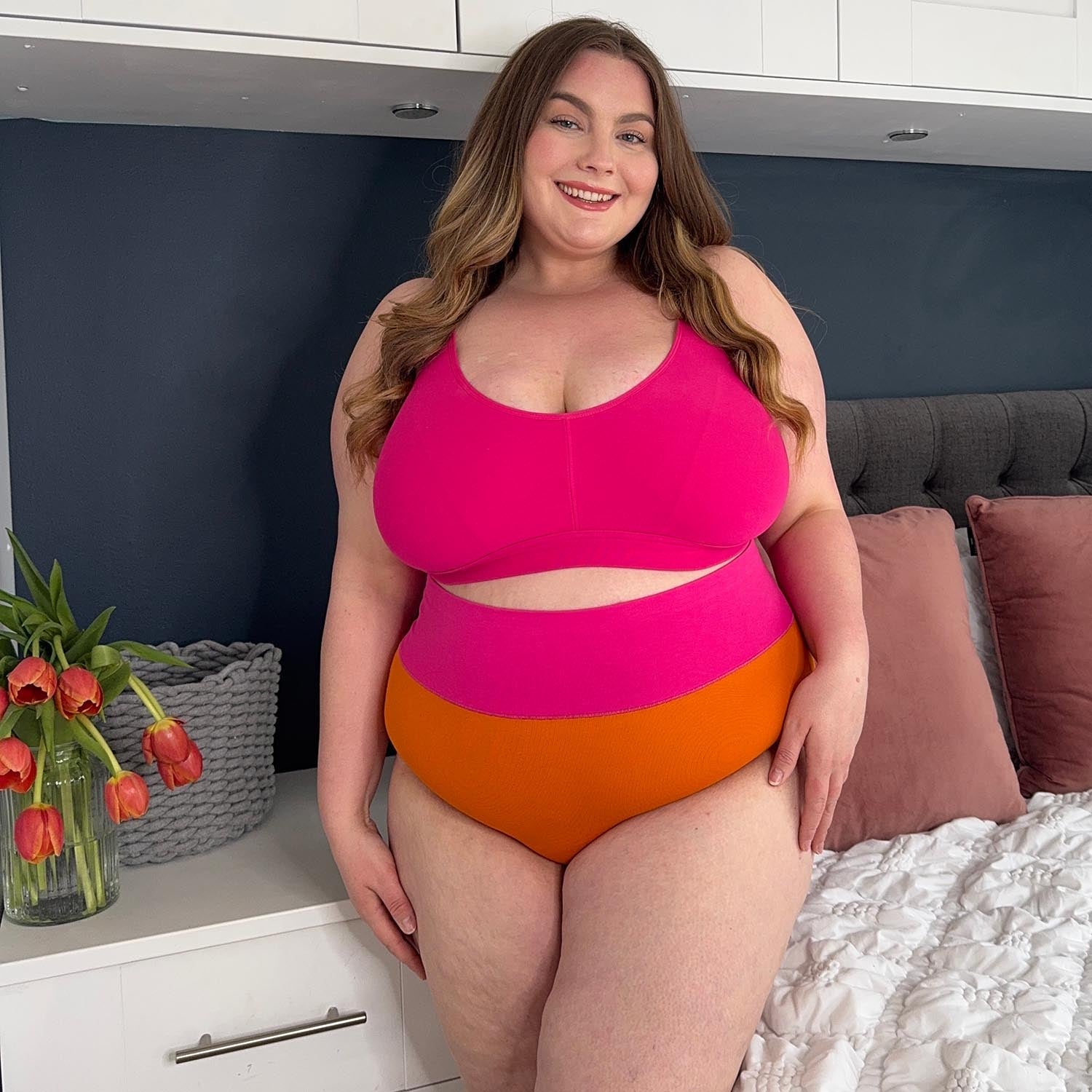 Lauren - Koko F