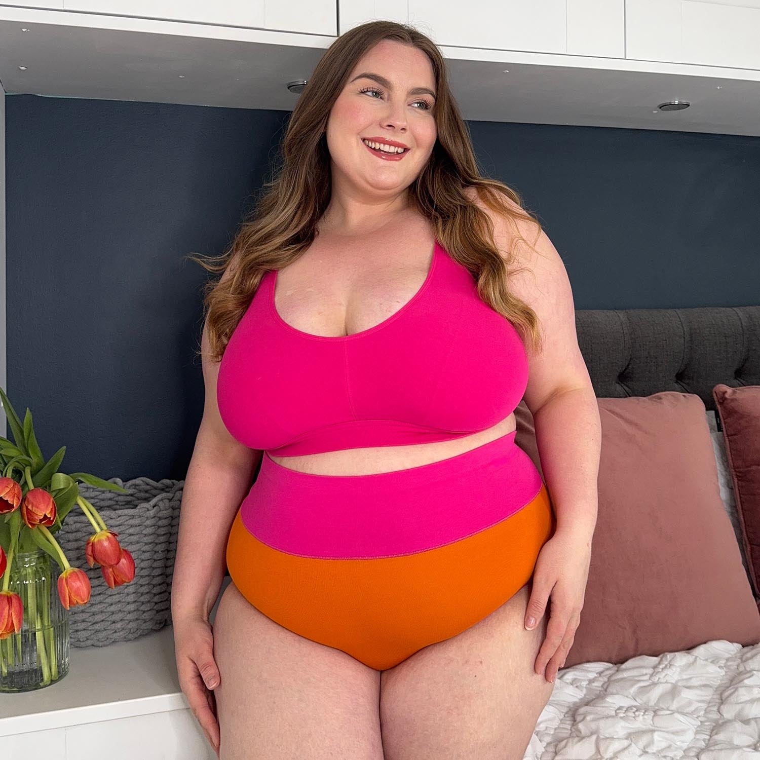 Lauren - Koko F