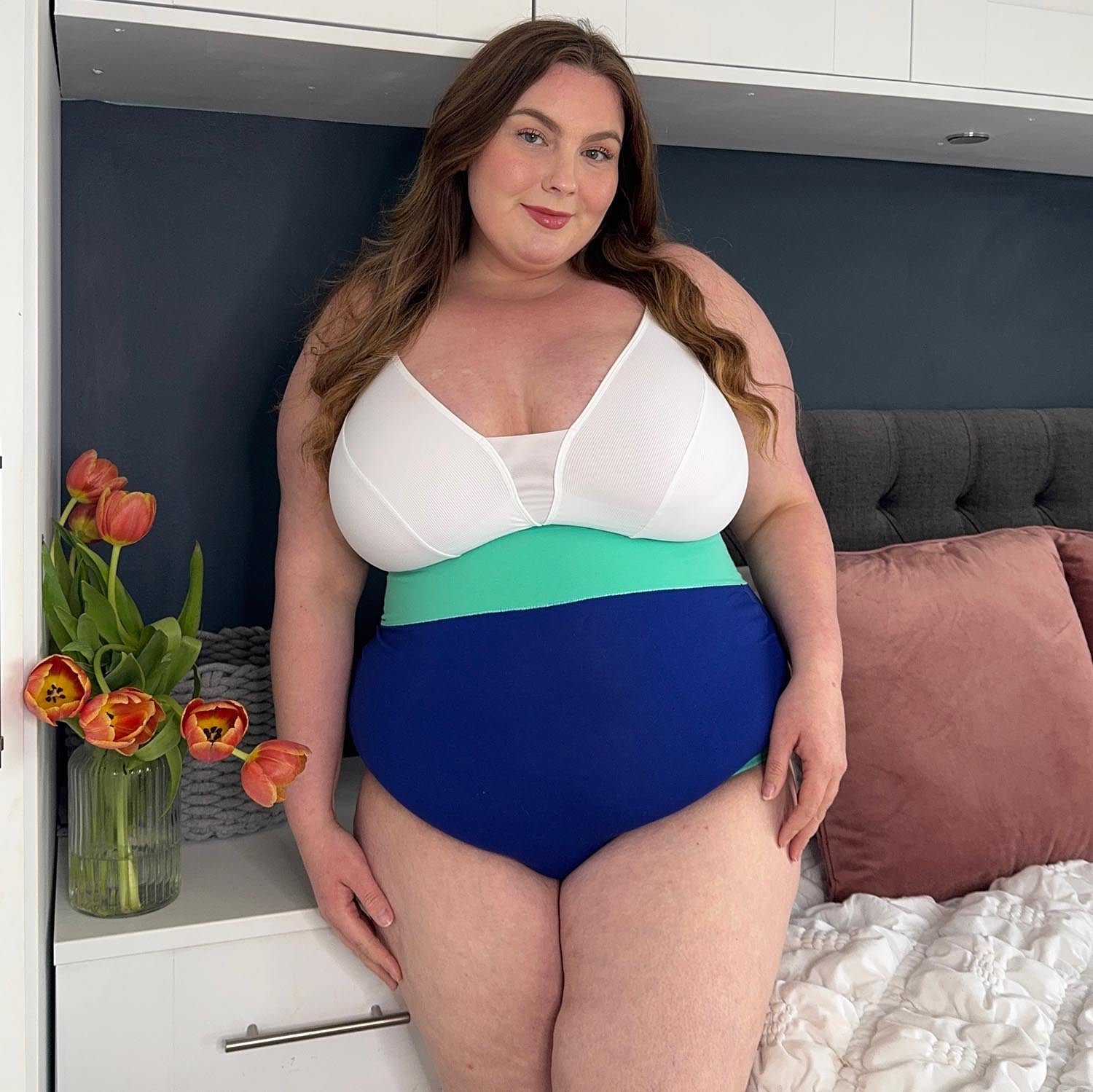 Lauren - Koko F