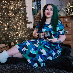 Leah - Koko D
