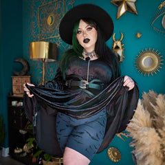 Leah - Koko F