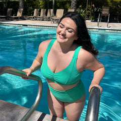 Lexi - Koko E