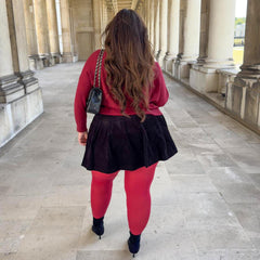 Louise - Koko F