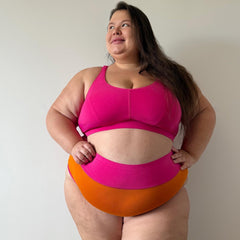 Maria - Koko H