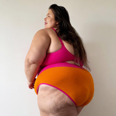 Maria - Koko H