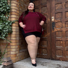 Maria - Koko G