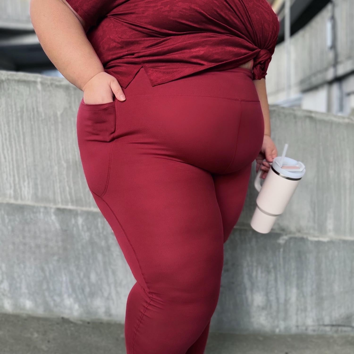 Maria - Koko H