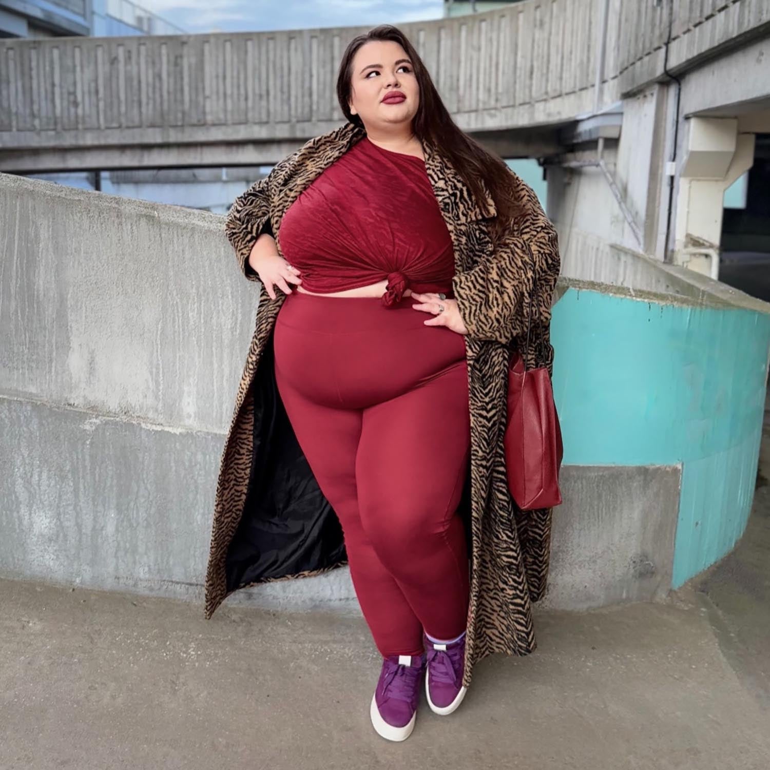 Maria - Koko H