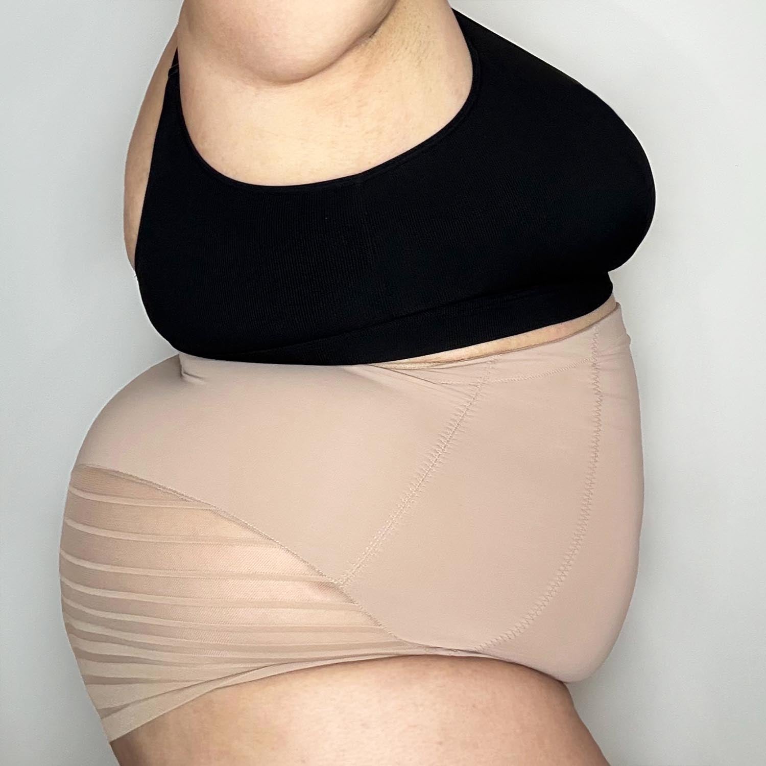Maria - Koko H1