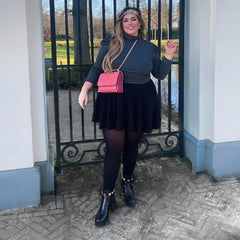 Marsha - Koko F