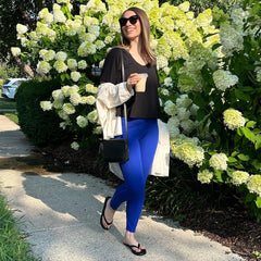 Meagan - Koko D