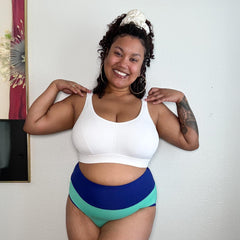 Megan - Koko E