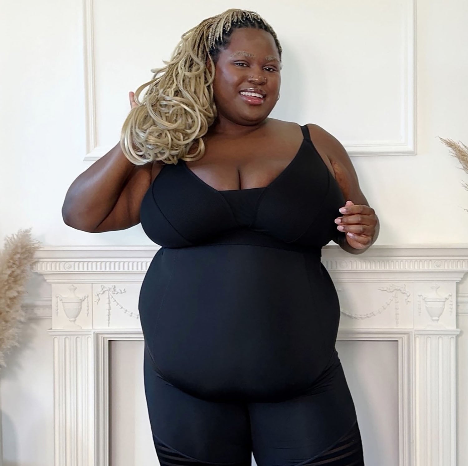 Naomi - Koko H2