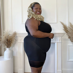 Naomi - Koko H2