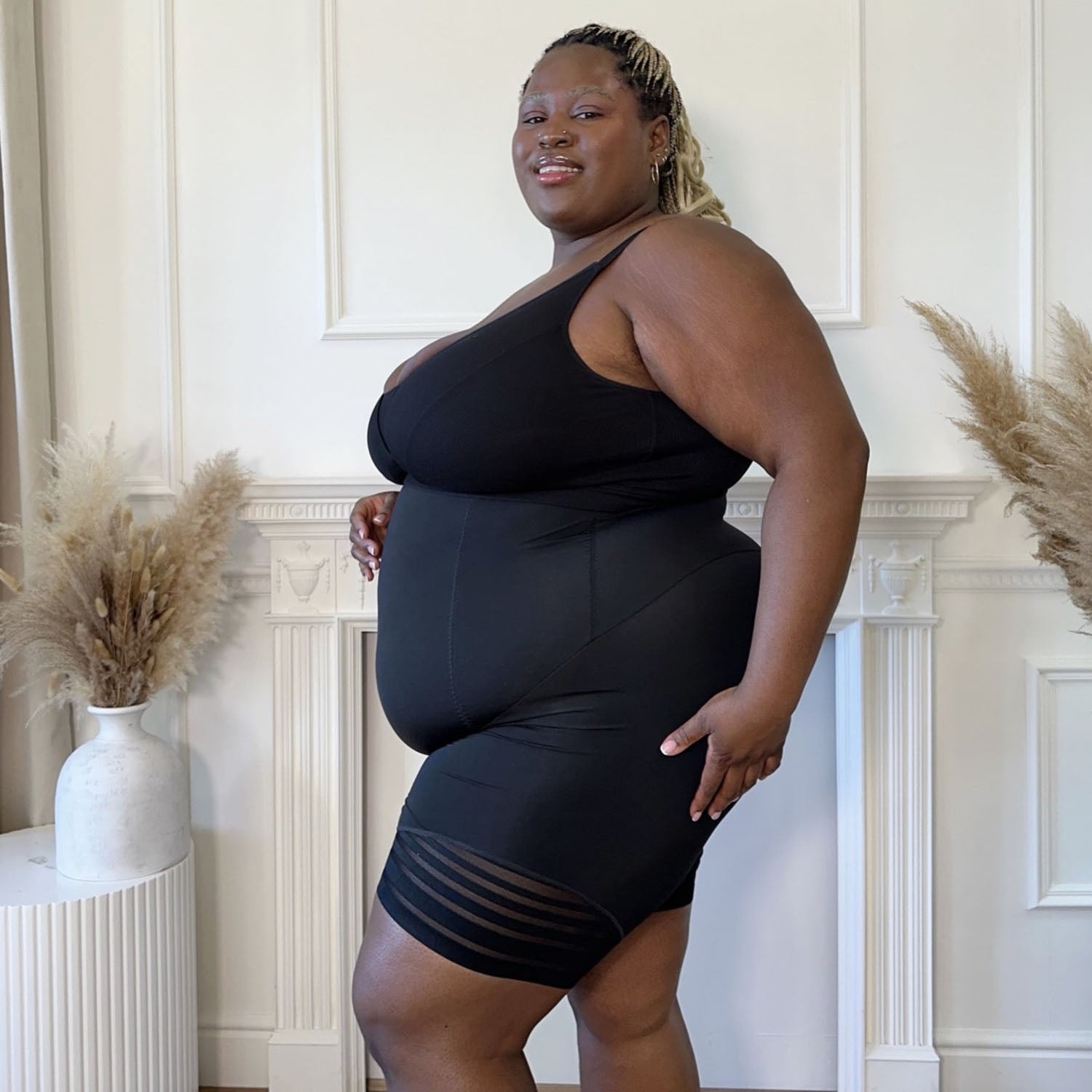 Naomi - Koko H2