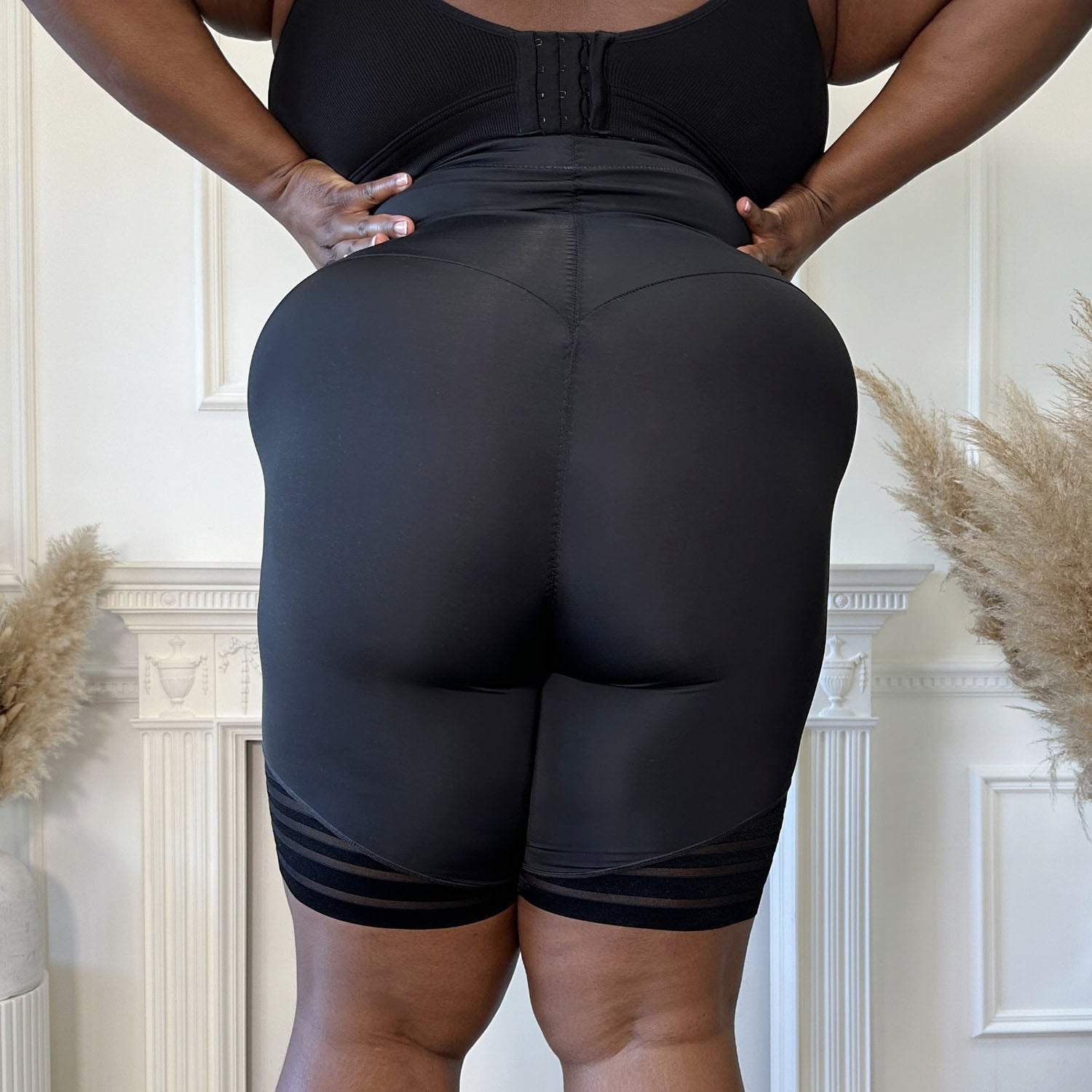 Naomi - Koko H2
