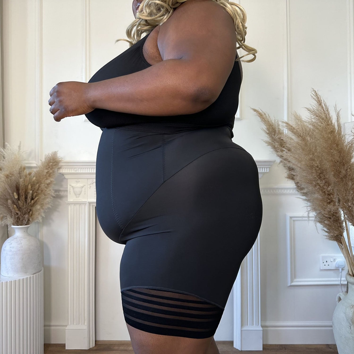 Naomi - Koko H2