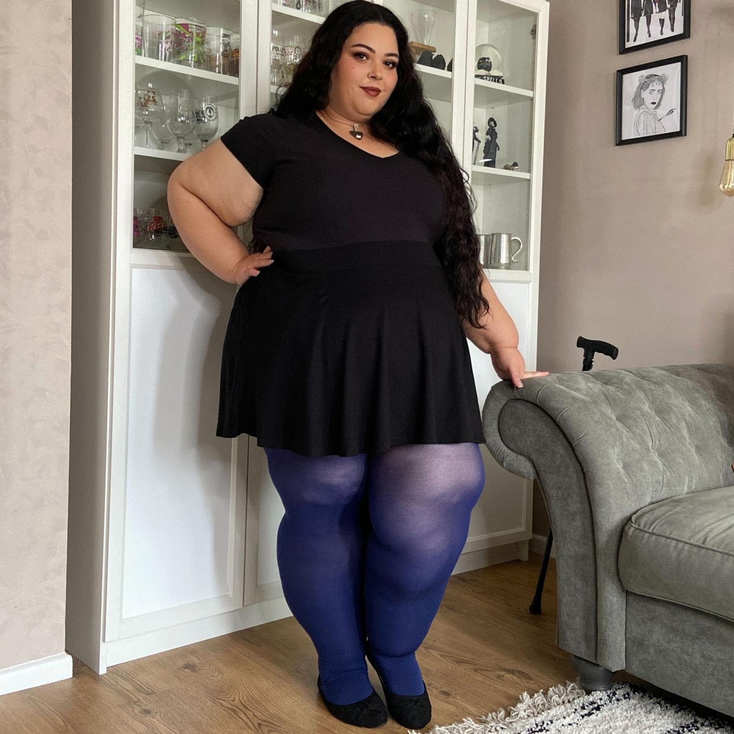 Natalie - Koko G