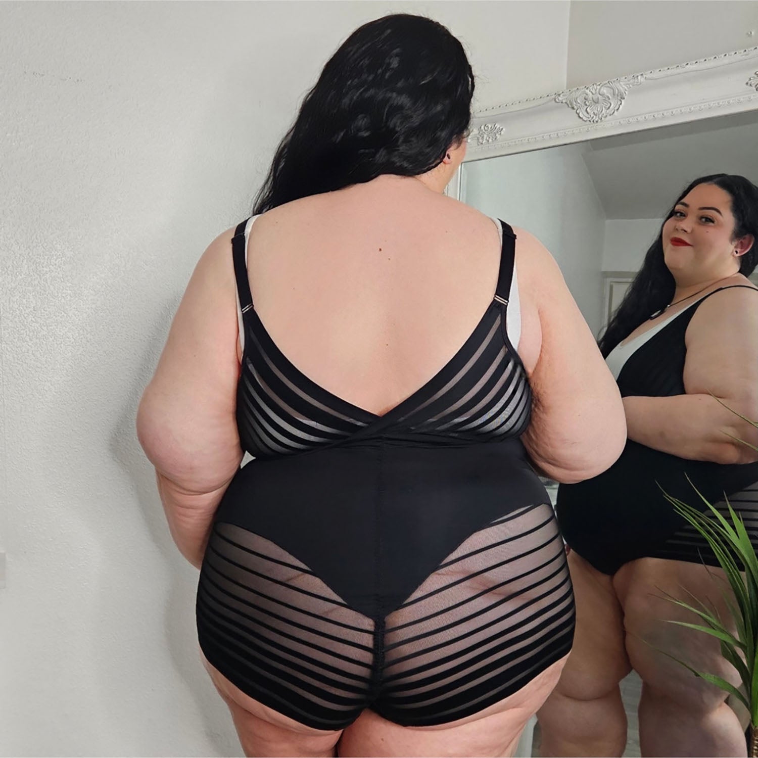 Natalie - Koko I1