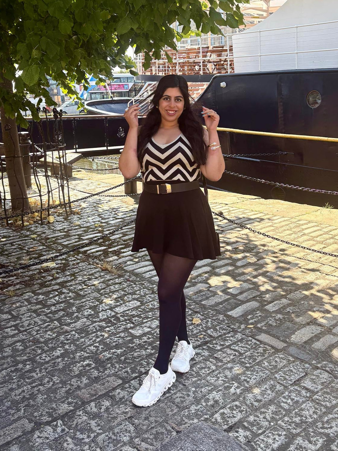 Prema - Koko C