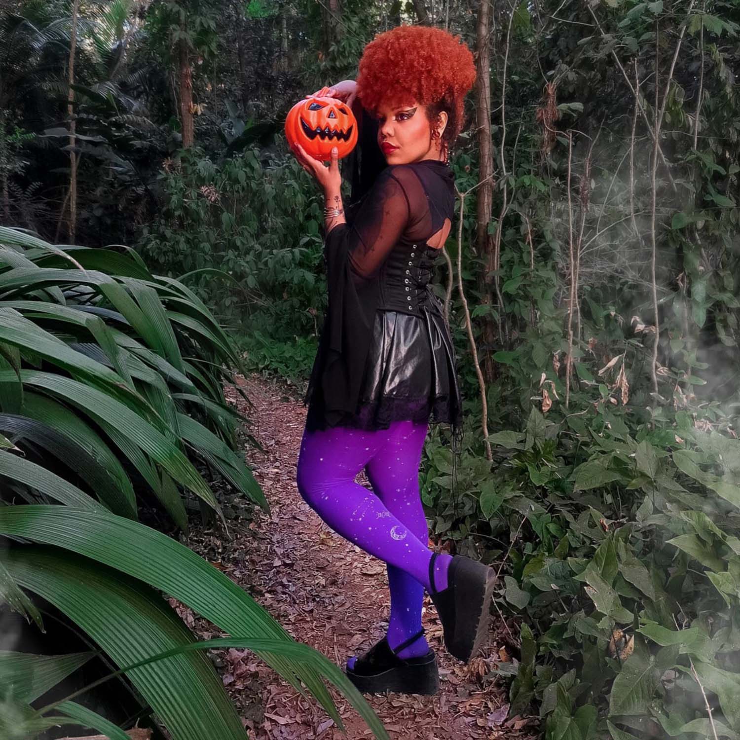 Rachel - Koko D