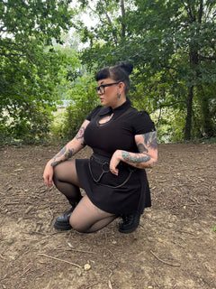 Rhi - Koko D
