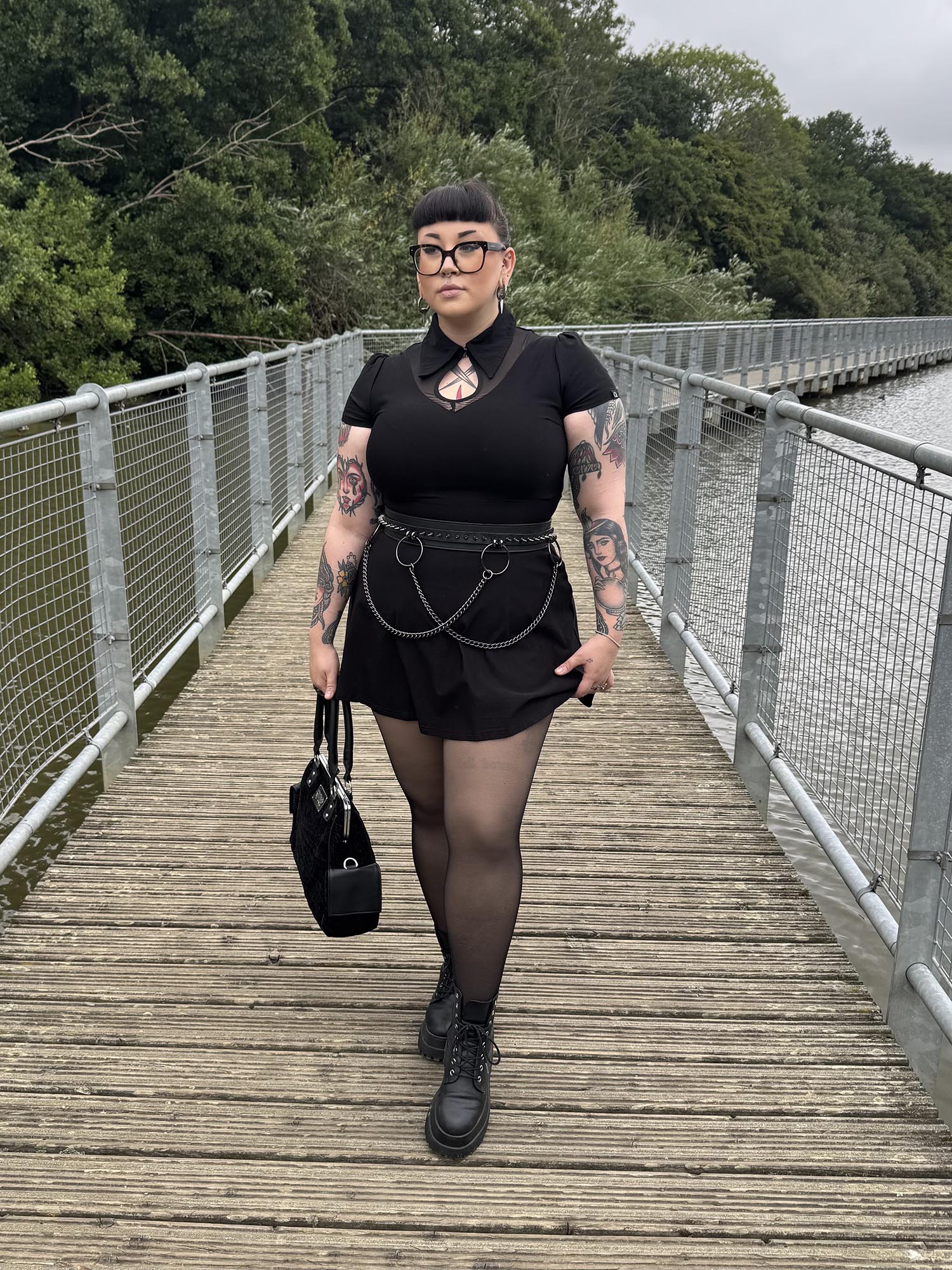 Rhi - Koko D