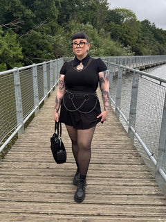 Rhi - Koko D