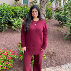 Prema - Koko C - 5'2