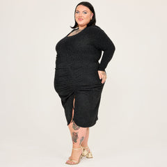 Sophie, 5'1" - Koko I