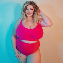 Samantha - Koko 6 - Grande Cup