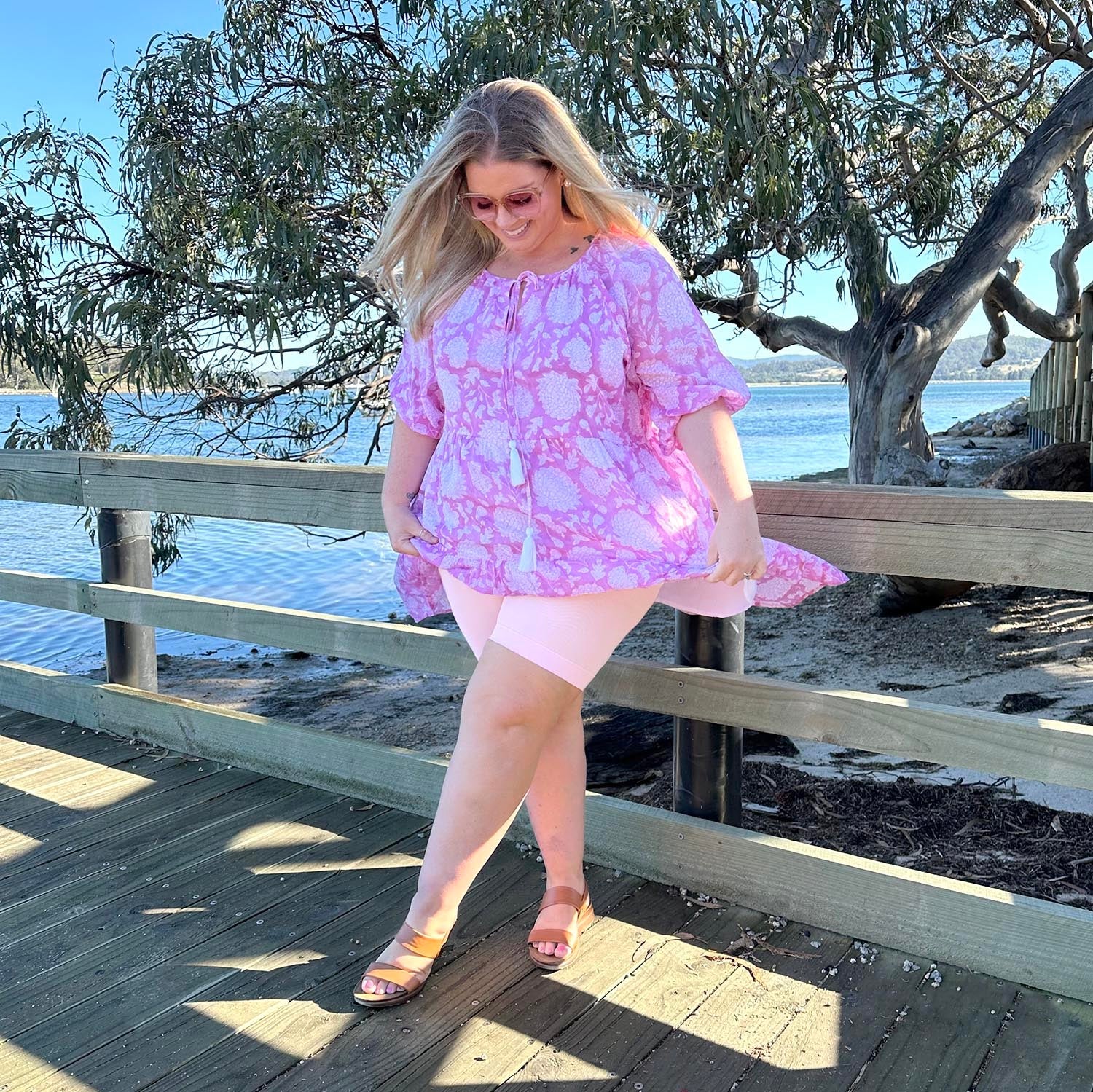 Samantha - Koko F