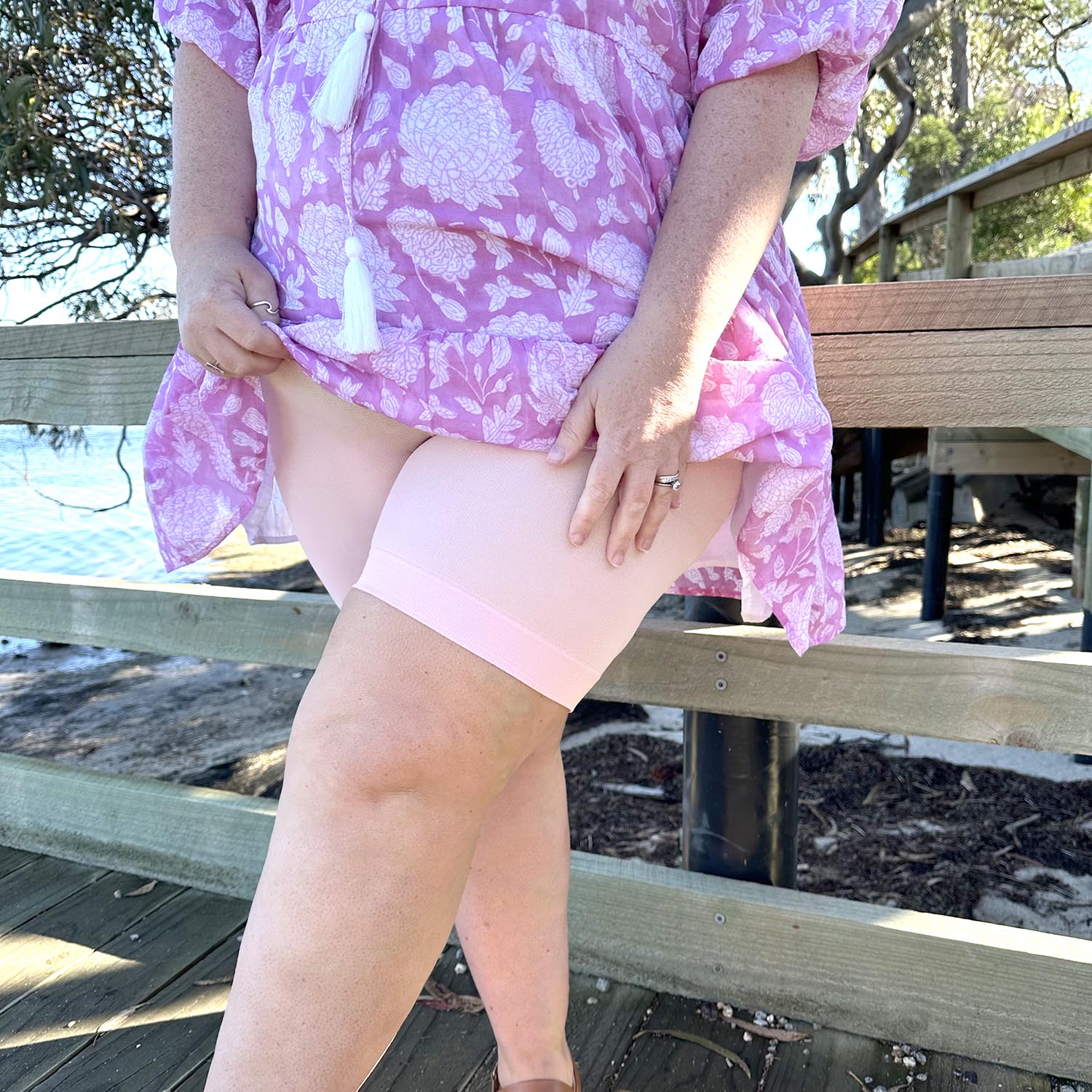 Samantha - Koko F