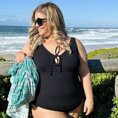 [Sammy - koko F - 5'4"]