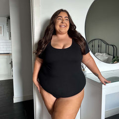 Shannon - Koko F